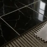 Posa pavimenti in marmo: tecniche, tempi e manutenzione