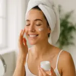 Migliori trattamenti contro la cellulite: risultati visibili più velocemente con questa semplice routine quotidiana
