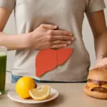 Come aiutare il fegato a depurarsi naturalmente? L’errore che compromette i risultati