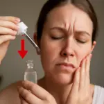 Siero all’acido ialuronico viso: errori comuni nell’applicazione che ne limitano i benefici