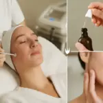 Cosa bisogna fare prima e dopo un trattamento di microdermoabrasione? Gli step fondamentali per una pelle rigenerata