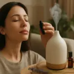 Aromaterapia per il rilassamento mentale: come scegliere le essenze più efficaci