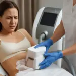 Cryolipolisi: rischi da evitare per ottenere un effetto snellente davvero sicuro