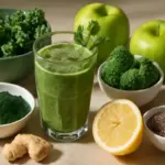 Superfood per favorire il detox: quali inserire nella dieta e come abbinarli per potenziarne gli effetti