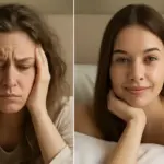 Quanto incidono lo stress e il sonno sull’aspetto del viso? Le connessioni spesso ignorate che cambiano i risultati