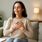 Cosa sono le affermazioni positive? Il modo corretto di usarle contro lo stress emotivo