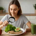 L’importanza delle fibre nella nutrizione depurativa: il dettaglio che aumenta l’efficacia della dieta