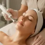 Trattamenti viso illuminanti: il protocollo ideale per chi desidera una pelle radiosa senza make-up