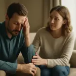 Come superare i momenti di forte preoccupazione? Il segreto degli esperti spiegato facile