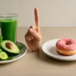 La differenza tra detox e diete drastiche: perché scegliere il percorso più salutare è fondamentale