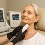 Quali tecnologie estetiche aiutano a prevenire la lassità cutanea? Approfondimento sulle innovazioni più recenti