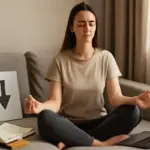 Migliorare l’autostima attraverso la meditazione: errori comuni da evitare per risultati duraturi
