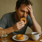 Colazione sbagliata dopo un periodo di eccessi? Il tipo di alimento che rallenta il recupero