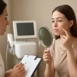 Come capire se un trattamento estetico ad alta tecnologia è adatto al proprio tipo di pelle? Fattori da valutare con attenzione
