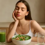 Effetti della depurazione sul benessere della pelle: perché nutrizione e detox lavorano insieme