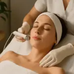 Qual è la giusta frequenza dei trattamenti professionali per il viso? I segreti per risultati duraturi senza stressare la pelle