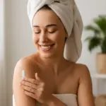 Come rassodare la pelle del corpo senza palestra? I segreti degli esperti per una pelle più tonica