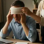 Stress lavoro-correlato cosa fare? Il metodo poco noto che offre sollievo immediato