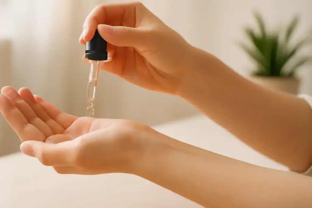 Come prevenire le smagliature in modo naturale? Scelte poco note che fanno davvero la differenza