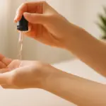 Come prevenire le smagliature in modo naturale? Scelte poco note che fanno davvero la differenza