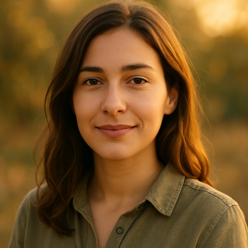 Martina Feliciani