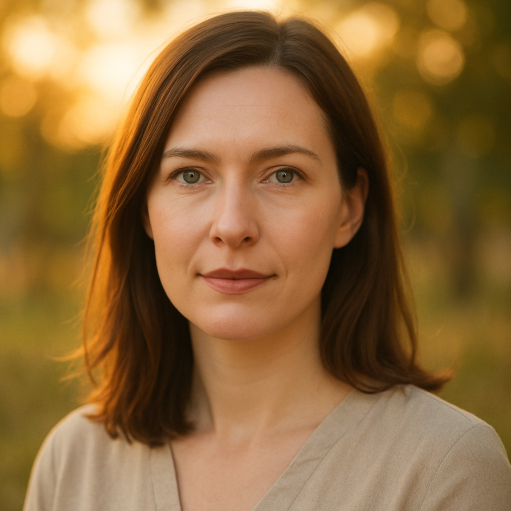Elena Lodoli