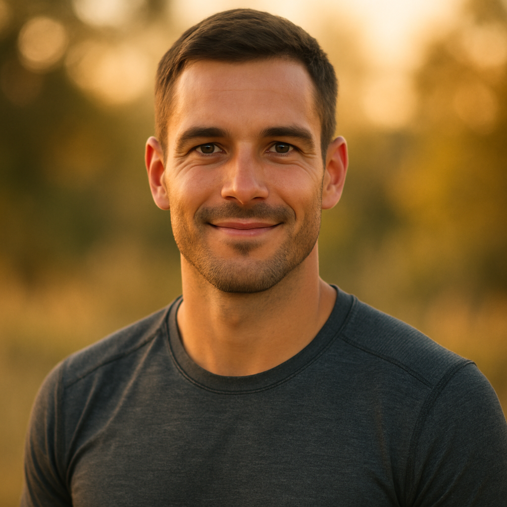 Alessio Donadoni