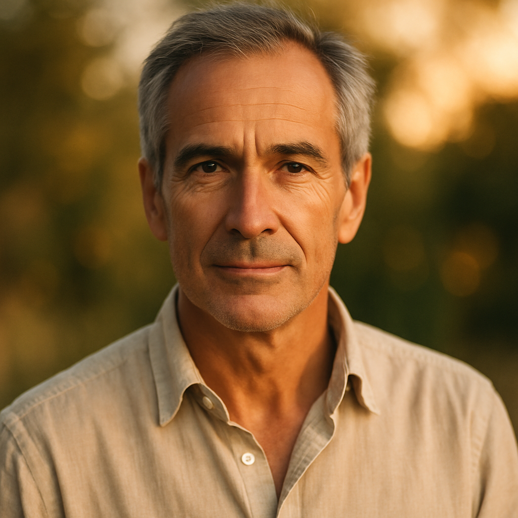 Fabio Malaspina