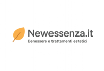 Newessenza.it