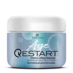 Age Restart, recensioni e prezzo: ecco cosa ne pensano gli utenti