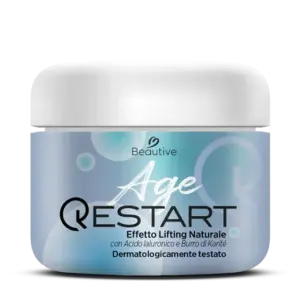 Age Restart, recensioni e prezzo: ecco cosa ne pensano gli utenti