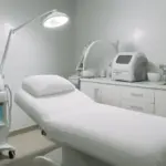 Soluzioni estetiche per gli inestetismi cutanei: diagnosi e trattamenti professionali